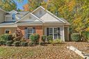 1357 Anthem Court sold home in Charlotte, SC