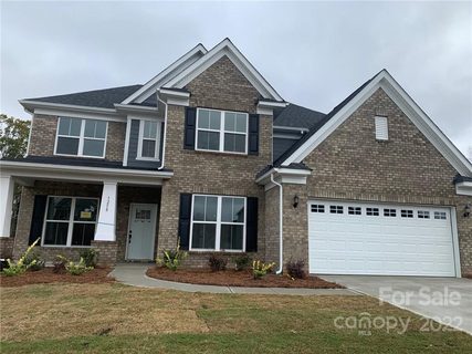 1258 S Regions Boulevard 027