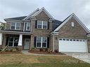 1258 S Regions Boulevard 027 sold home in Fort Mill, SC