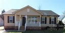 205 Coventry Drive sold home in Indian Trail, SC