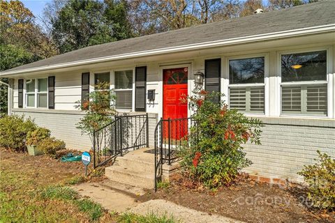 5101 Murrayhill Road