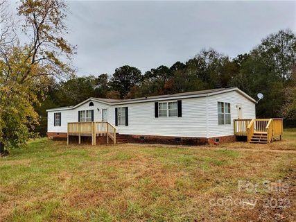 118 Mountain Brook Drive sold home in Mountain Brook, Bessemer City, NC
