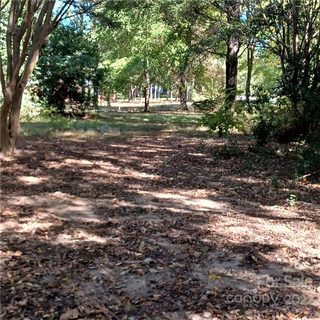 0000 Old Monroe Road 5 sold lot in Rushing Park, Indian Trail, NC