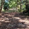 0000 Old Monroe Road 5 sold home in Indian Trail, SC