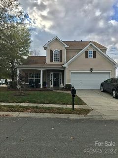 1281 Emory Lane