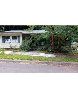 92 Laurel Branch Road sold home in Harris Hill, Sylva, NC