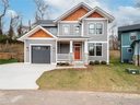 25 Acona Lane sold home in Asheville, SC