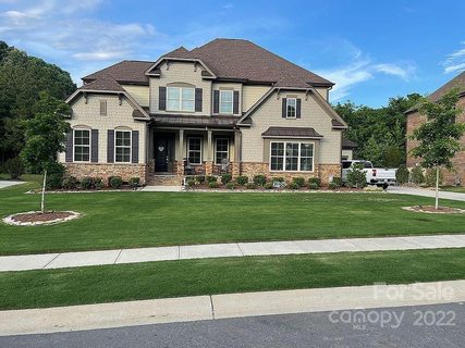 Previously sold for $795,000