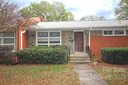 4224 Randolph Road sold home in Charlotte, SC