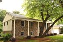 1534 Timberlane Street sold home in Gastonia, SC