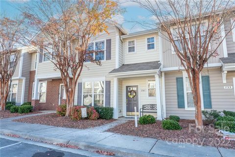 731 Shellstone Place