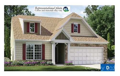 163 Abersham Drive 216