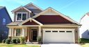 18314 Mckee Road sold home in Charlotte, SC