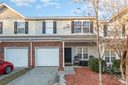 13729 Singleleaf Lane sold home in Charlotte, SC