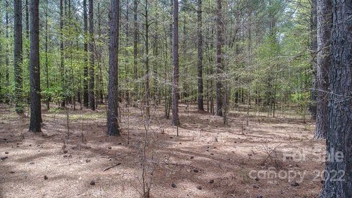 5418 Army Road 16