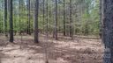 5418 Army Road 16 sold home in Marshville, SC