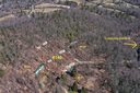 140 Bear Rock Road sold home in Hendersonville, SC