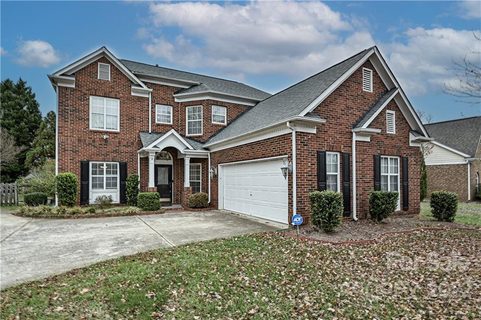 4614 Brownes Ferry Road