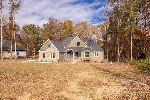 3011 Mccollum Oaks Lane