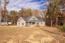 3011 Mccollum Oaks Lane sold home in Monroe, SC