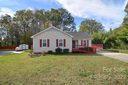 330 Finley Square sold home in Rock Hill, SC