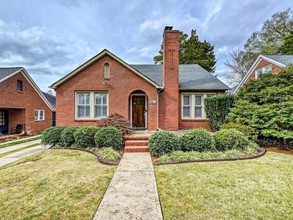 724 Woodruff Place