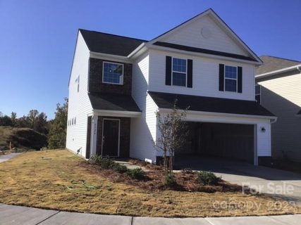 5724 Soft Shell Drive 234