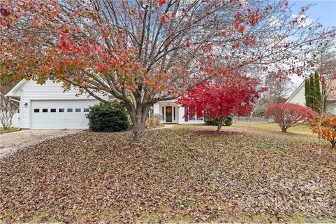911 Woodhill Drive
