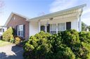 1030 Park Meadow Drive sold home in Rock Hill, SC