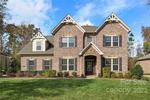 8054 Clems Branch Road 176