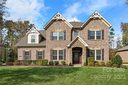 8054 Clems Branch Road 176 sold home in Indian Land, SC