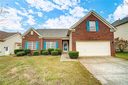 13138 Wilburn Park Lane sold home in Indian Land, SC