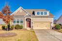 1125 Black Walnut Road sold home in Clover, SC