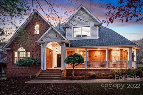 1102 Burnside Drive