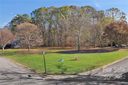 8312 Ballantray Place sold home in Charlotte, SC