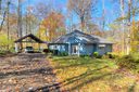 6408 Old Ridge Road sold home in Waxhaw, SC