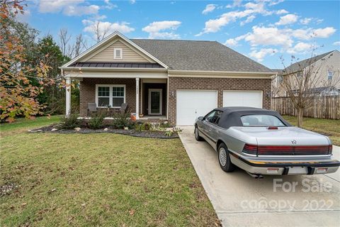 1828 Stuart Carter Avenue 43