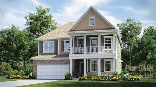 4052 Whipcord Drive 755
