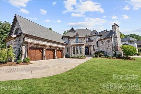 Previously sold for $2,555,000