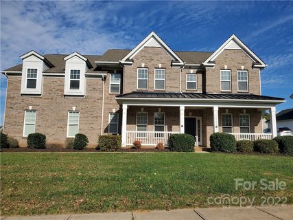 5732 Kelyn Hills Drive