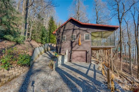 3246 Skyuka Mountain Road sold home in Camp Skyuka, Columbus, NC