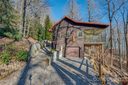 3246 Skyuka Mountain Road sold home in Columbus, SC