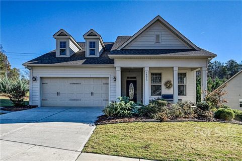 14013 Goldenrod Trace Road
