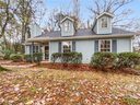 1735 Teddington Drive sold home in Charlotte, SC