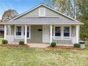 511 Bostian Avenue sold home in Kannapolis, SC