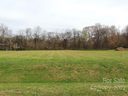 150 Bellingshire Drive sold home in Mt Ulla, SC
