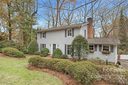 3007 Courtland Drive sold home in Gastonia, SC