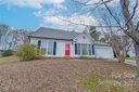 1324 Rosehill Court sold home in Concord, SC