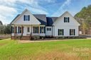 4282 Brandy Creek Court sold home in Clover, SC