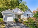 314 Ewarts Hill Road sold home in Hendersonville, SC
